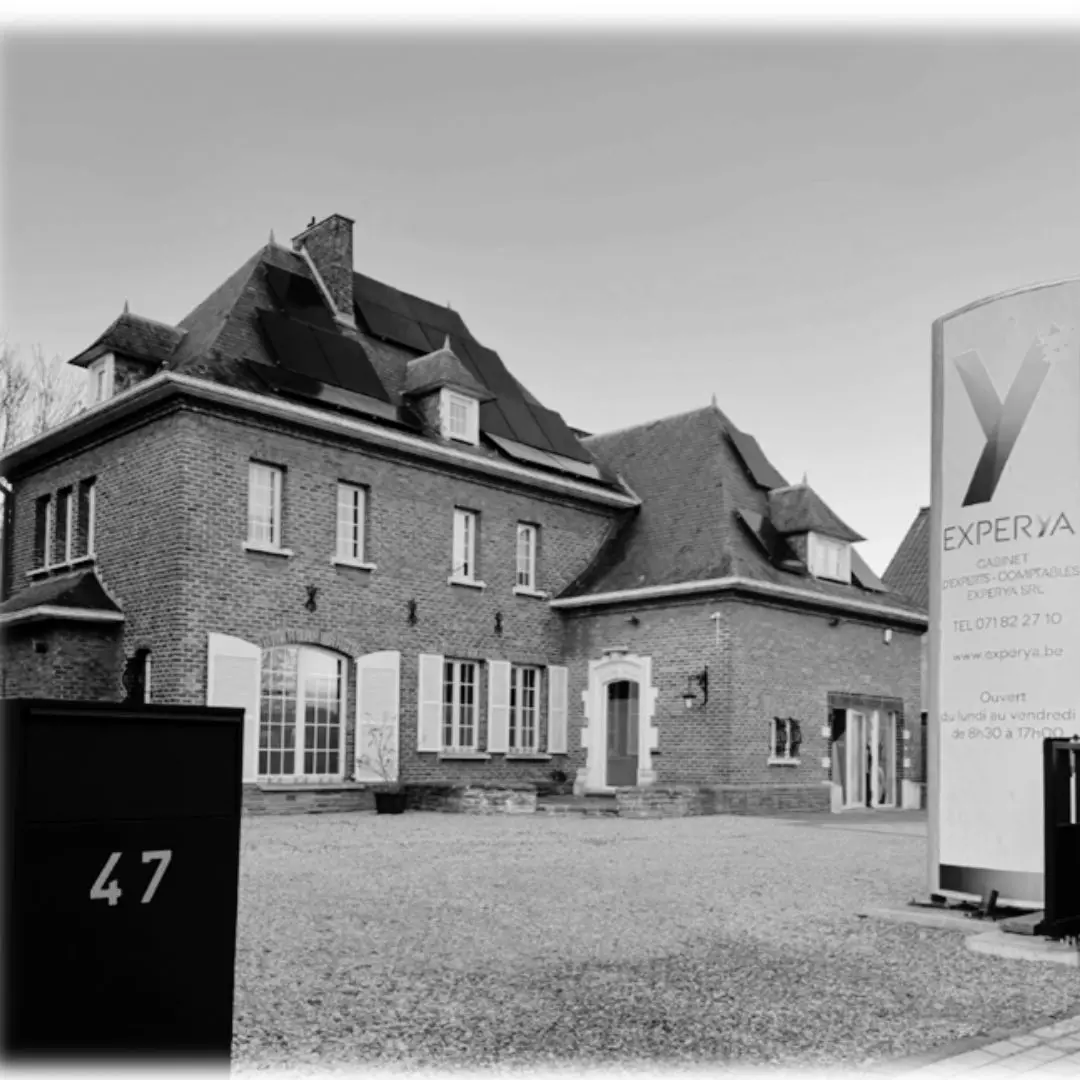 cabinet comptable et fiscal