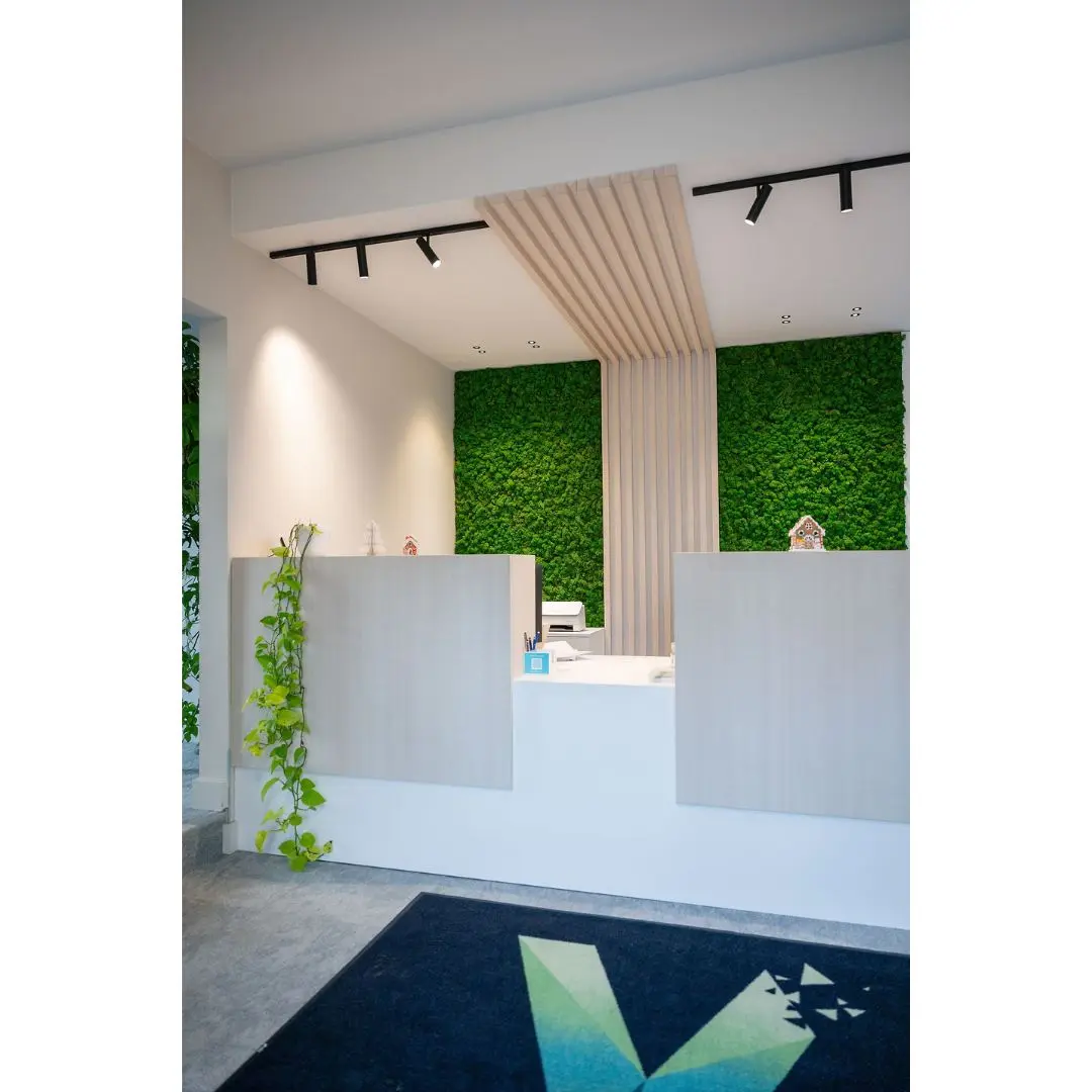 secrétariat comptable