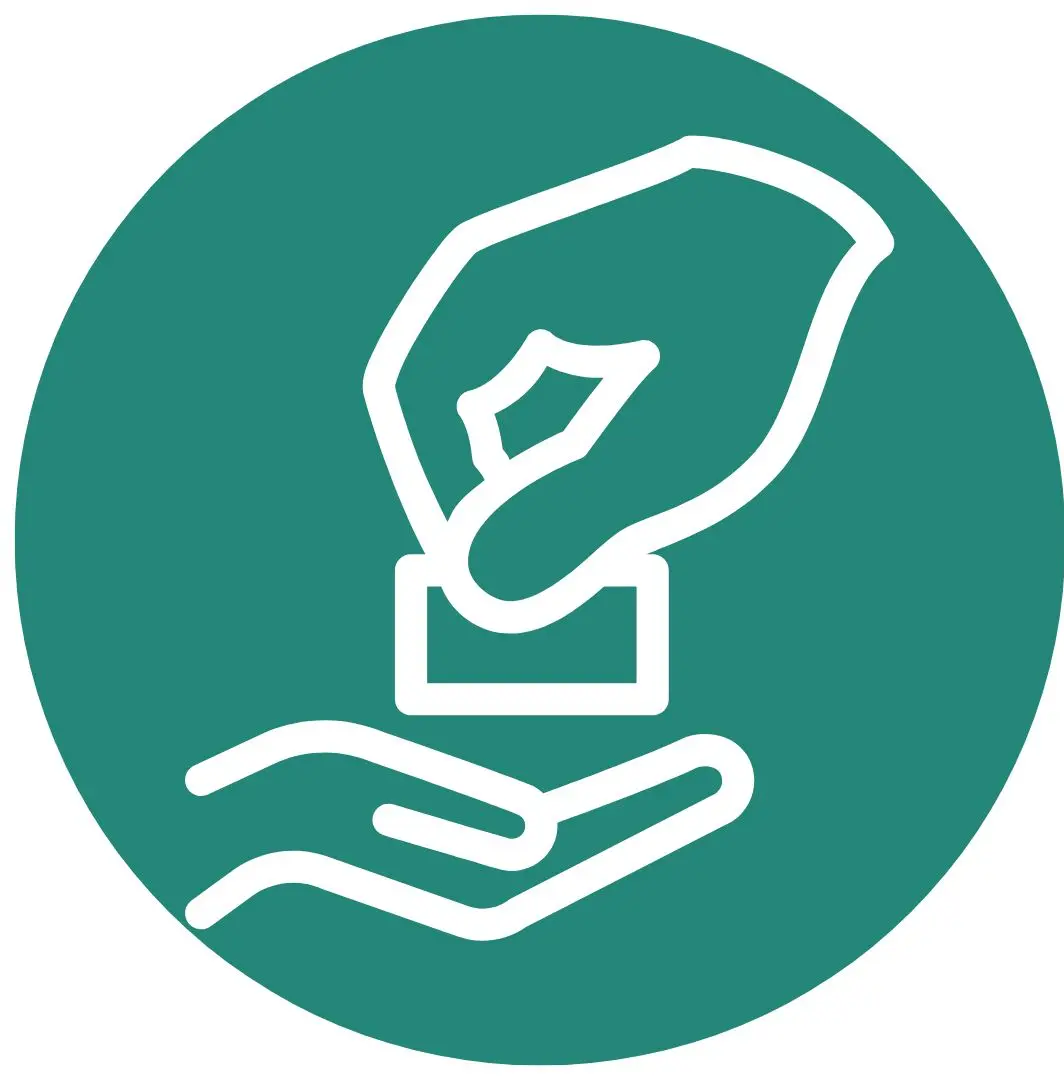 Transmission  d'entreprises 