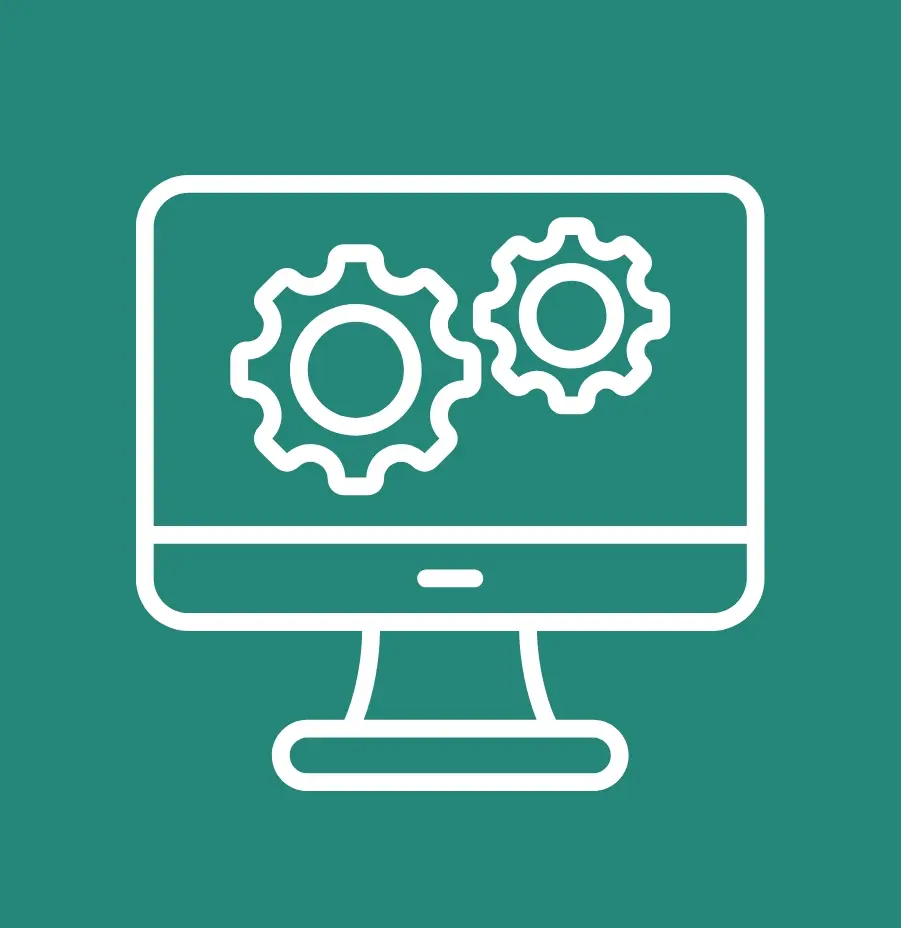 Digitalisation &  outils