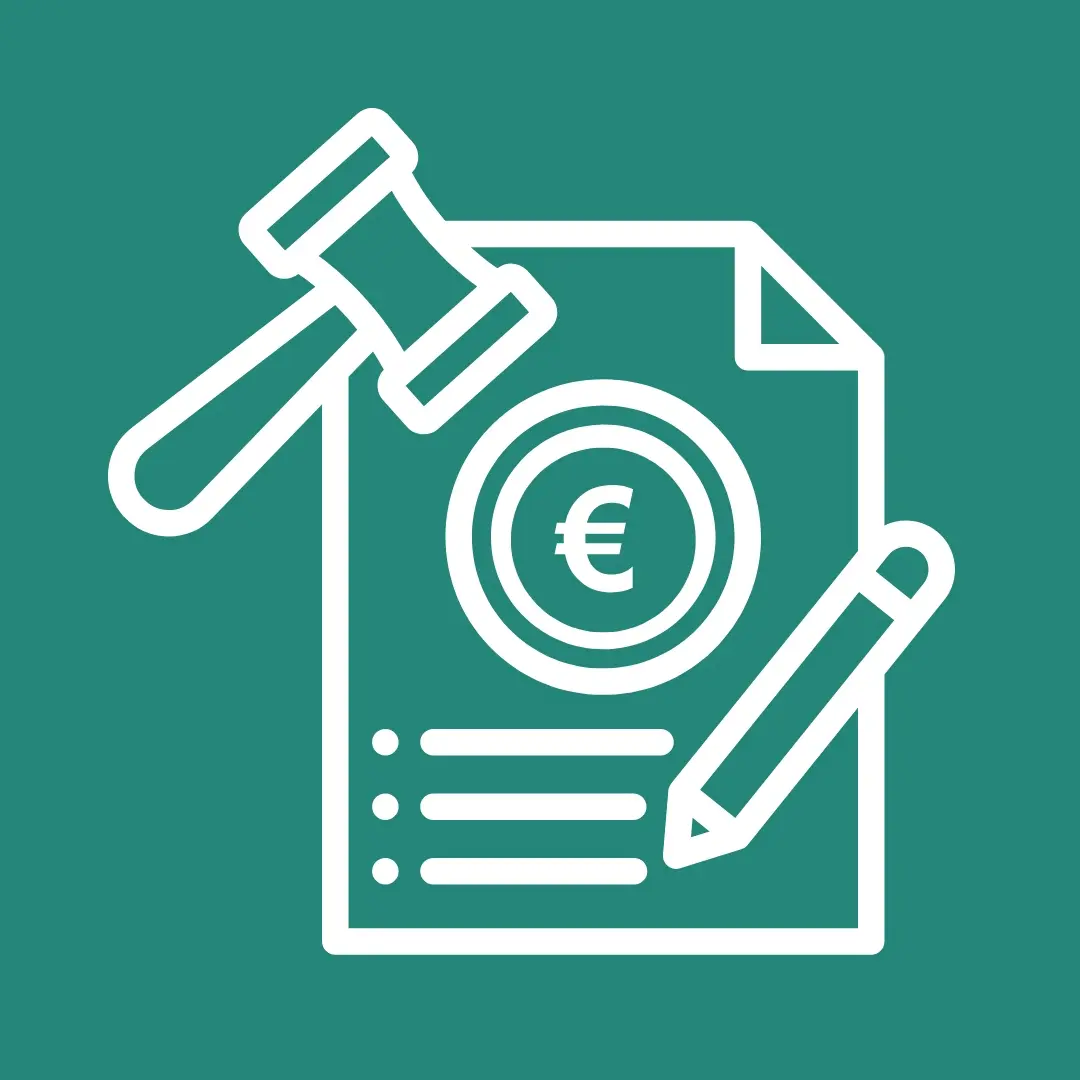 Comptabilité &  obligations légales