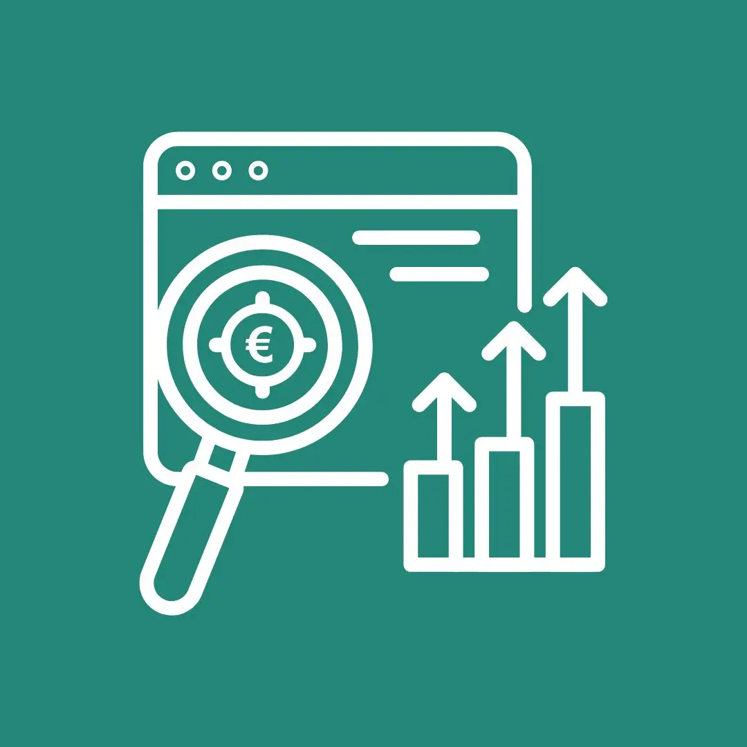 Fiscalité &  optimisation