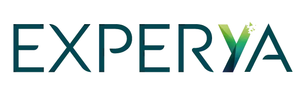 EXPERYA WEB